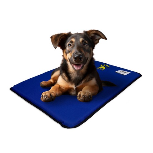 Haustiermatte hundematte - haustiermatte,