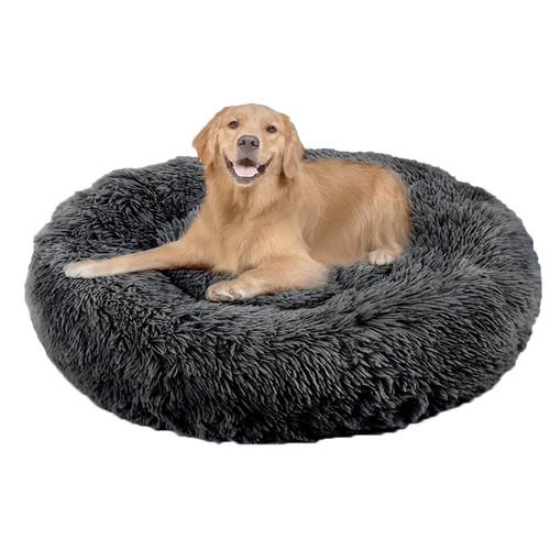 Hundebett sarnia donut - sarnia,