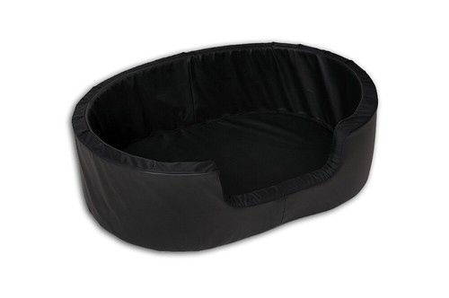 Hundebett hundesofa - hundebett,