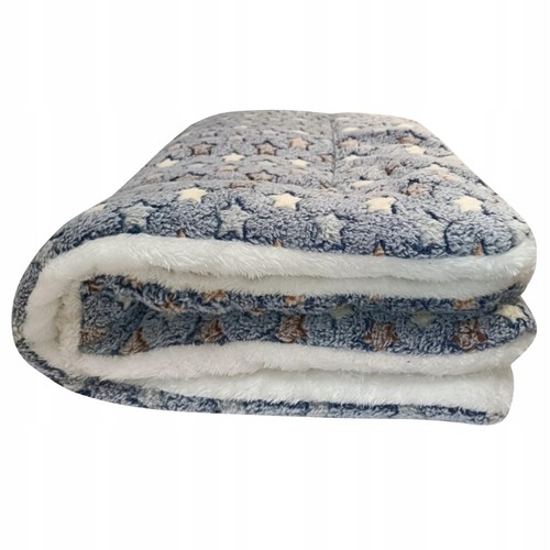 Hundedecke katzendecke - hundedecke,