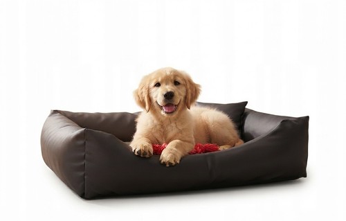 Hundebett hundesofa - hundebett,