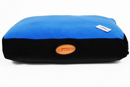 Drybed liegekissen hunde - drybed,