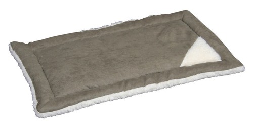 Kerbl liegekissen cleo - liegekissen,