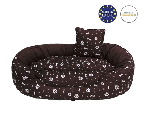 Schlafplatz hundebett tierbett - schlafplatz,