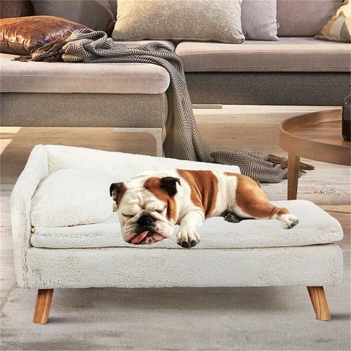 Hundesofa haustiersofa mit - hundesofa,