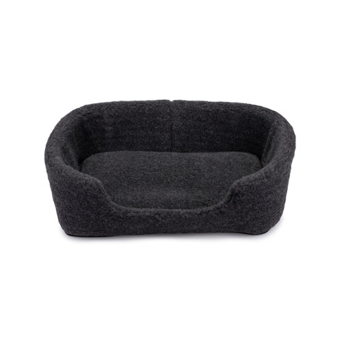 Perfect wool hundeliege hunde - perfect,