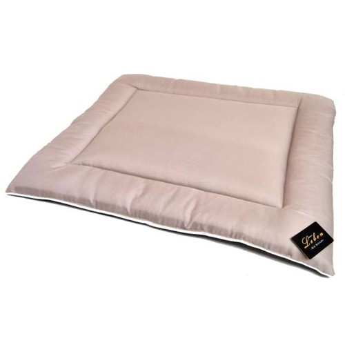 Liegekissen oskar beige 110 - -,