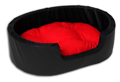 Hundebett hundesofa - ,