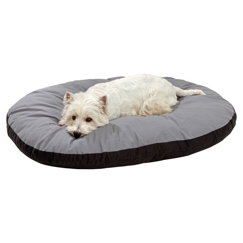 Karlie liegekissen doc bed - liegekissen,