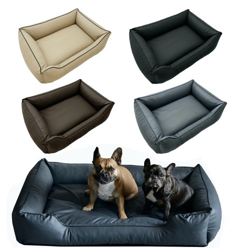 Hundebett hundeliege hundesofa - hundebett,