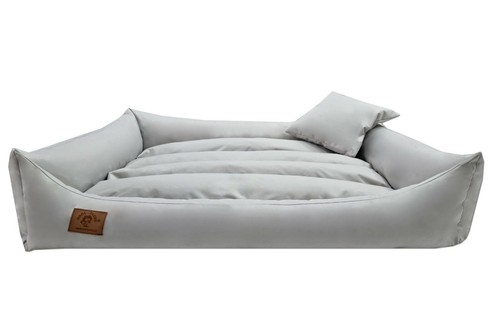 Hundebett xxl hundesofa - hundebett,
