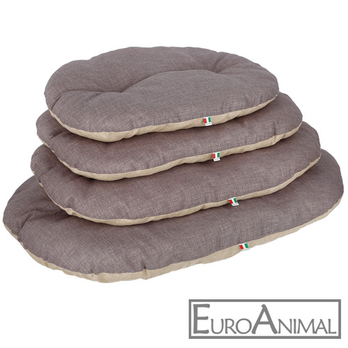 Hundekissen hundebett - hundekissen,