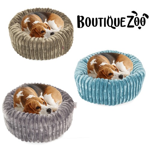 Boutique zoo donut - boutique,