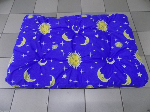 Wende hundebett hundekissen - hundebett,