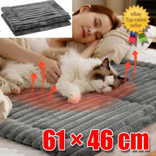 Hundebett haustierbett - hundebett,