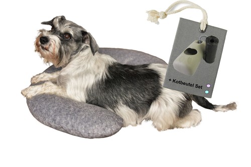 Rohrschneider hundekissen - rohrschneider,