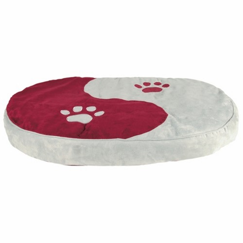 Hundekissen liegekissen kissen - hundekissen,