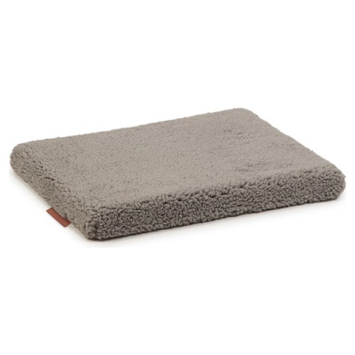 Beeztees memory foam - beeztees,