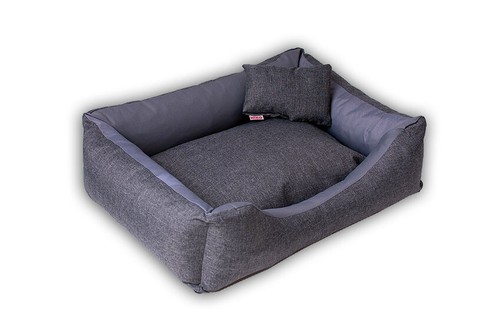 Hundekissen hundesofa - hundekissen,