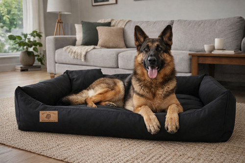 Hundebett xxl hundesofa - xxl,