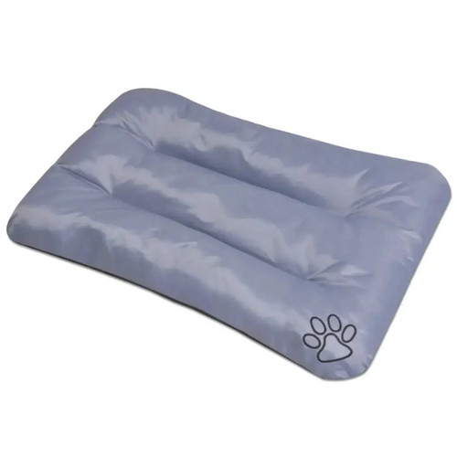 Elegantes hundebett größe - hundebett, l