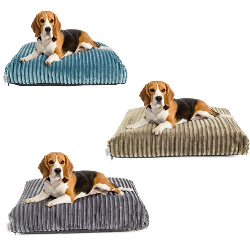 Hundebett hundekissen - hundebett,