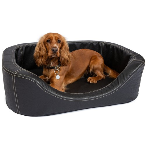 Copcopet stella hundebett - copcopet,