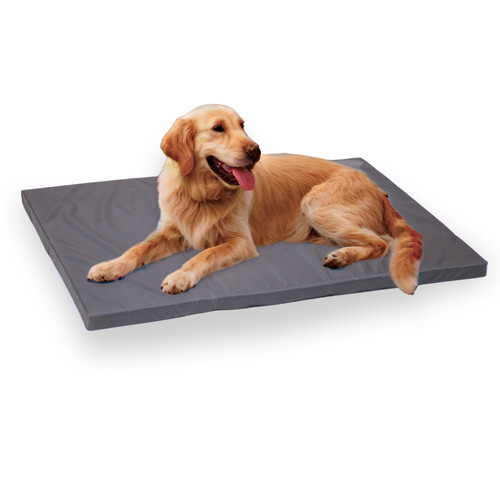 Hundematte liegematte - hundematte,