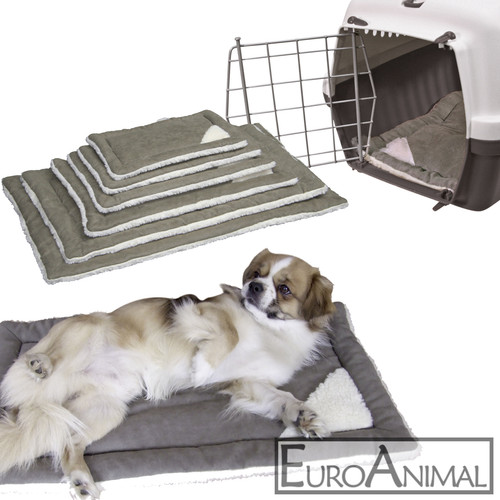Hundekissen katzenkissen - hundekissen,