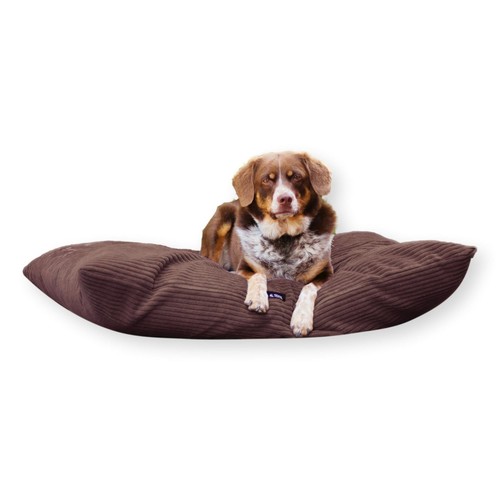 Molly hundekissen cord - cord, mit