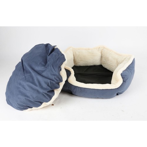Hundebett hundekissen - hundebett,
