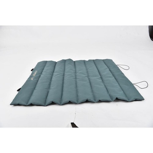 Outdoor hunde liegematte - outdoor,
