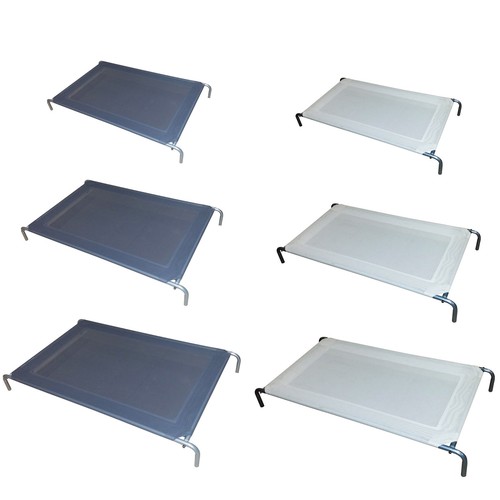 Canis verde outdoor hundebett - canis,
