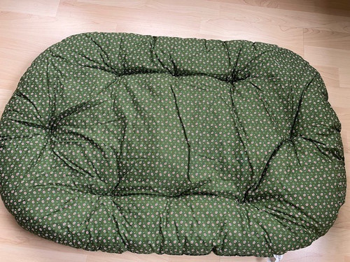 Hunde katzen kissen - /,