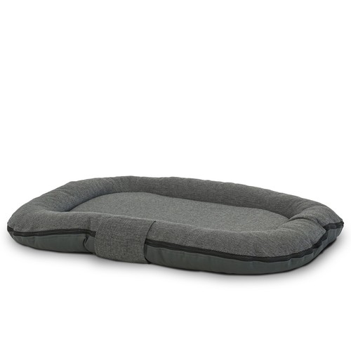 Petzzz hundekissen balou - hundekissen,