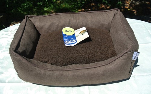 Anione hundebett katzenbett - anione,