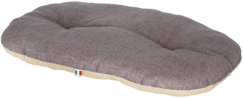 Kerbl pet liegekissen loneta - pet,