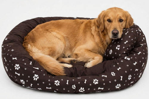 Schlafplatz hundebett tierbett - schlafplatz,