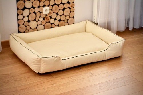 Hundebett hundeliege hundesofa - hundebett,