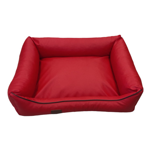 Hundebett hundekorb - hundebett,