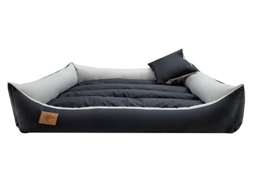 Hundebett xxl hundesofa - hundebett,