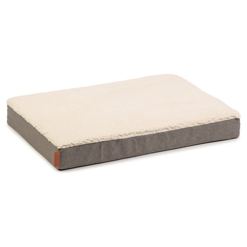 Beeztees memory foam - memory,