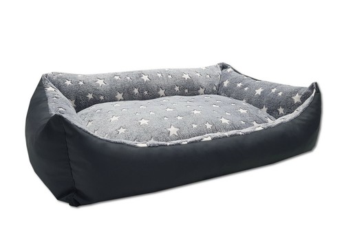 Hundebett xxl hundesofa - hundebett,