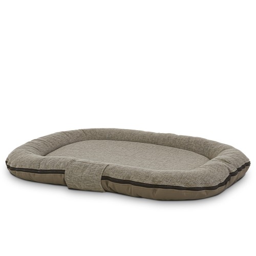 Petzzz hundekissen balou beige - hundekissen,