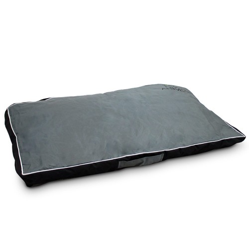 Hundebett hundekissen tierbett - hundebett,